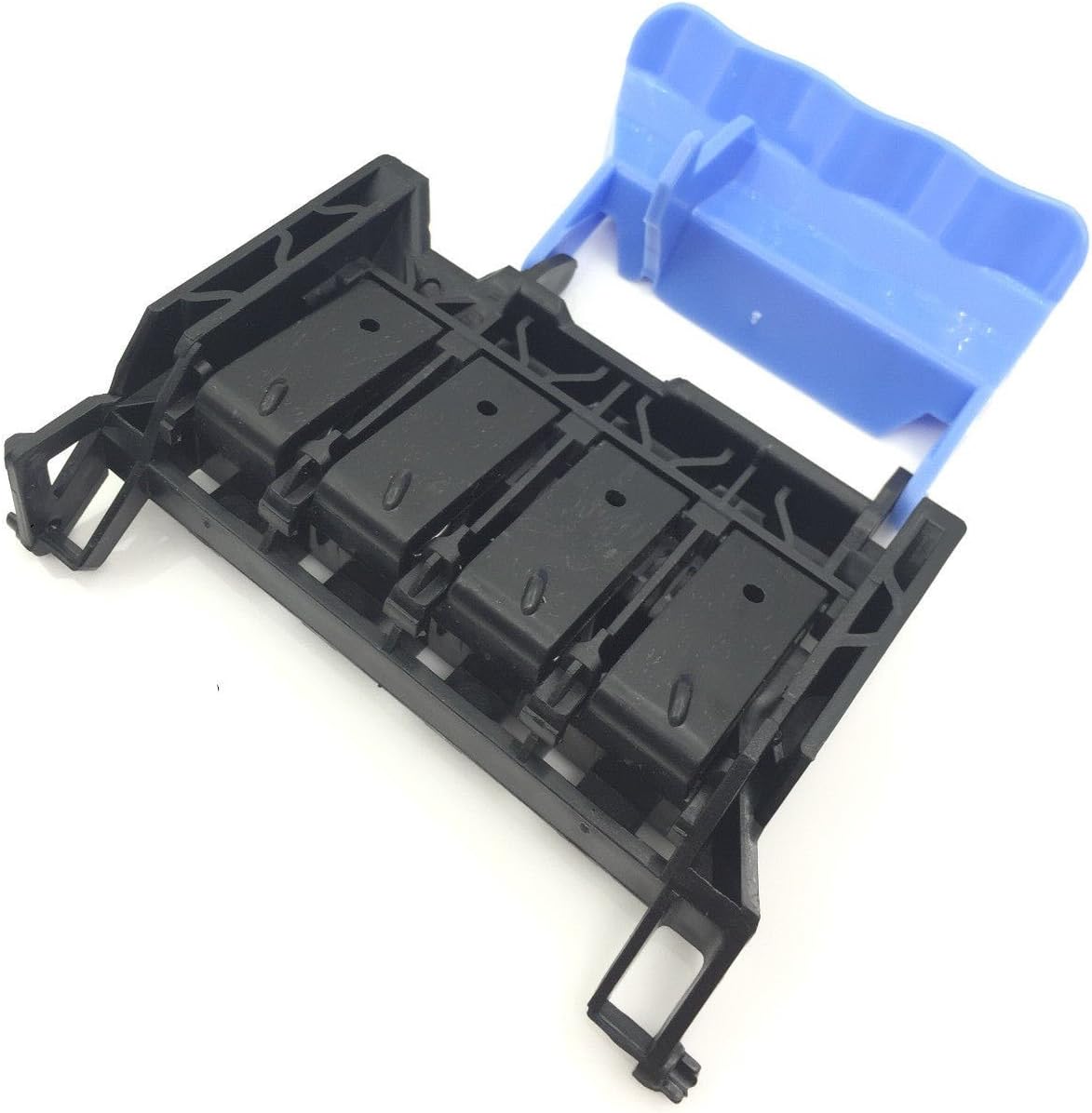 hp designjet 500 24 inch