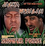 SHOWER POSSE (BONUS CD)                            image