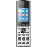 Grandstream DP730 DECT Cordless VoIP Telephone