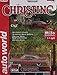 1958 Plymouth Fury Christine Dirty Version EXCLUSIVE 1/64 By Auto World CP7440