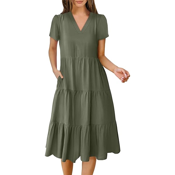 off shoulder maxi dress with thigh split Off Shoulder Split Black Velvet Evening Dress XJ1946