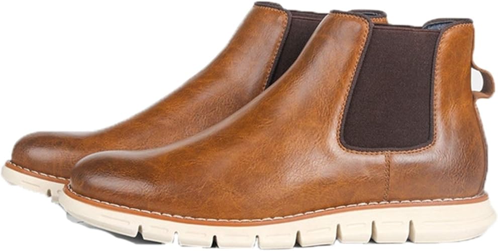 basket nike ado fille