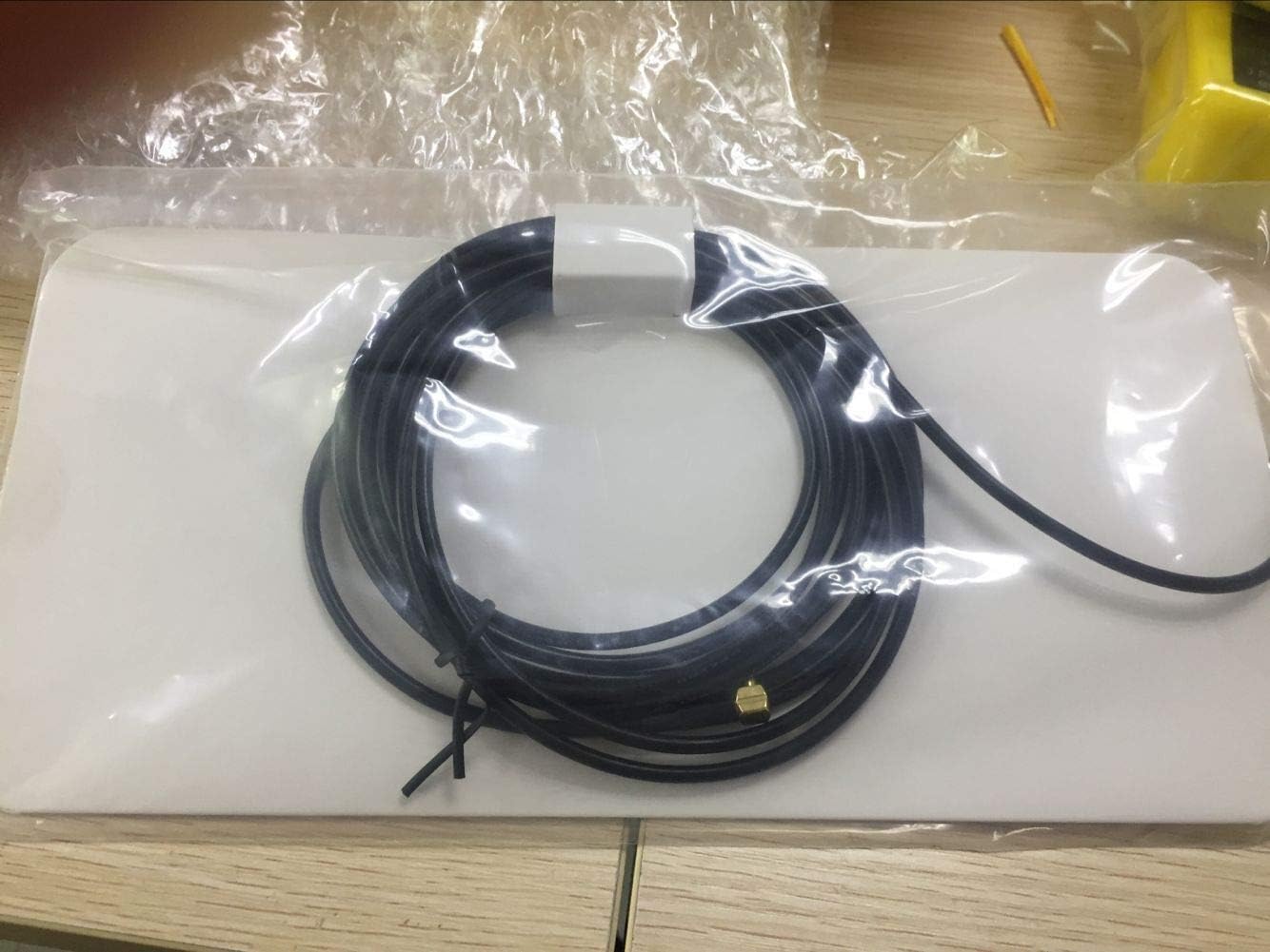 KDator EL-50449 Auto Tire Pressure Monitor Sensor TPMS Relearn Reset Activation Tool OEC-T5 for Ford Series Vehicle