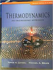 Led Zepplin Discograpjy - Apple Lossless torrent download free