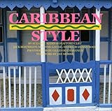 Caribbean Style by 