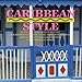 Caribbean Style by 