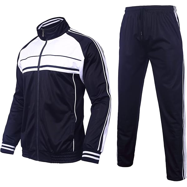 トップス HAVERSACK / stripe long sweat trainer M 8b1d047eab7e1531aae090fa10bafc