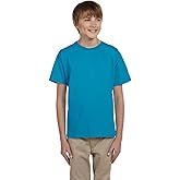 Hanes Kids' ComfortBlend® EcoSmart® Crewneck