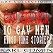 Gay Erotica - 10 Gay Men First Time Stories: (Gay Collection) by