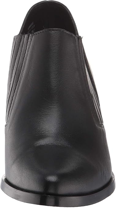 steve madden korral bootie