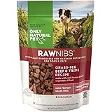 max meat beef with pumpkin