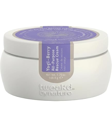 liv hair dressing creme SUMMIT LIV HAIRDRESS CREME 3.75OZ