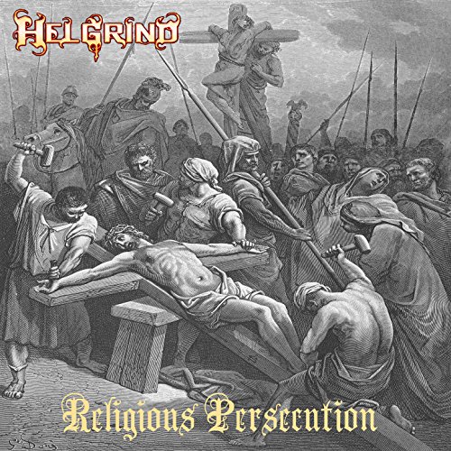 Altar of Hate