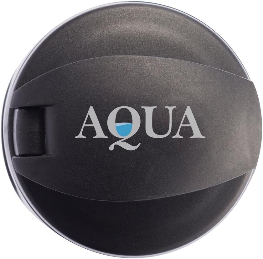 XDDesign Unisexs BOPP Sport Activity Bottle