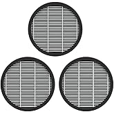 P11 Corsdless Vacuum Cleaner Replacement HEPA Filter 3 pcs