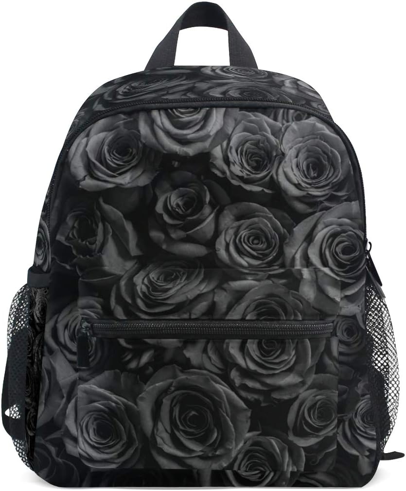 Mochila Colegio Niña 3 Años on Sale, UP TO 57% OFF | lavalldelord.com