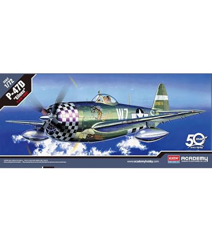 ICM 72121 – Kit Modellino Aereo Palatinato E.IV, Caccia Tedesco Prima Guerra Mondiale, Scala 1/72