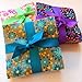 102 crazy daisy pre cut charm pack 5