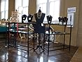 Customer image