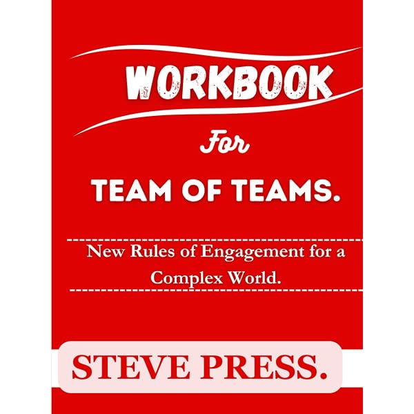 The 17 Indisputable Laws Of Teamwork Workbook: Maxwell, John