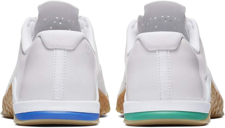 nike metcon 4 chalkboard