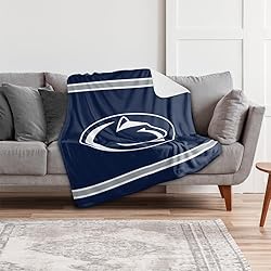 Pennsylvania State University