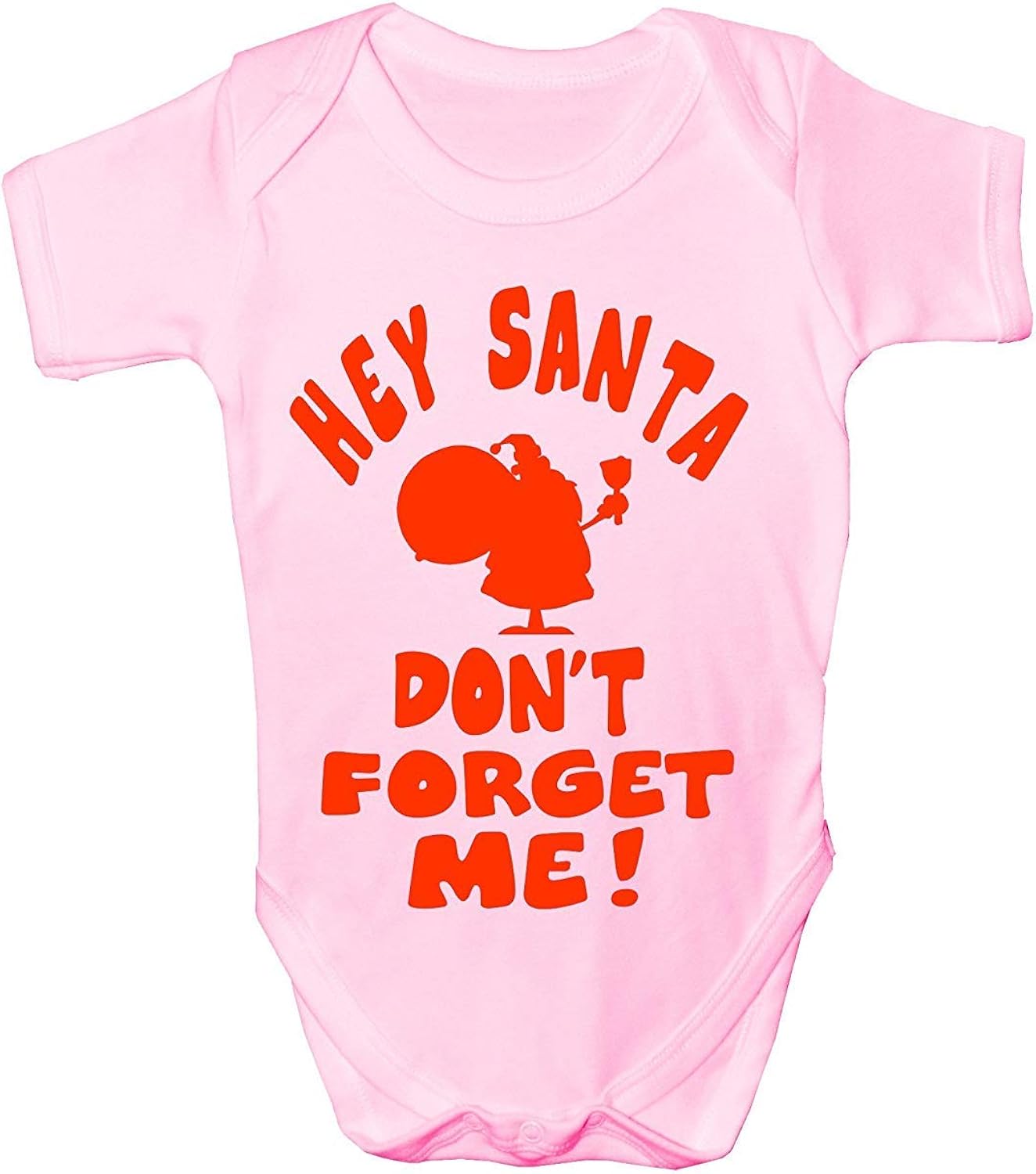 funny babygrow