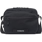 Timbuk2 Flight Crossbody Satchel