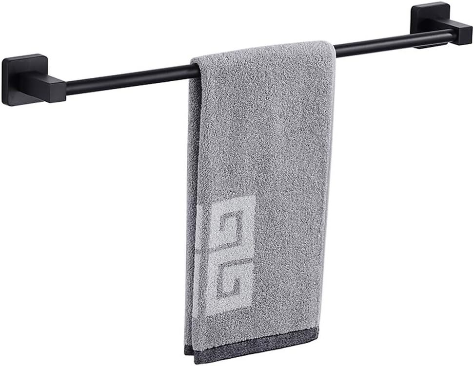 Best Kitchen Towel Bar 12 Inch