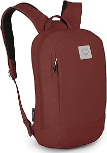 arcane small day pack