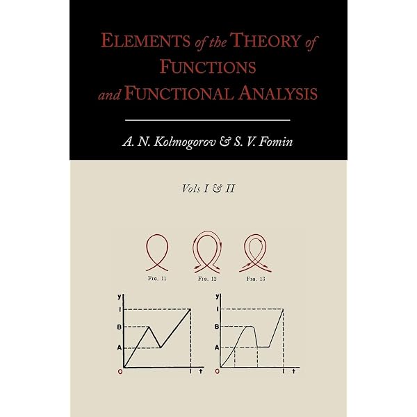 Amazon.com: A Course in Functional Analysis (Graduate Texts in 