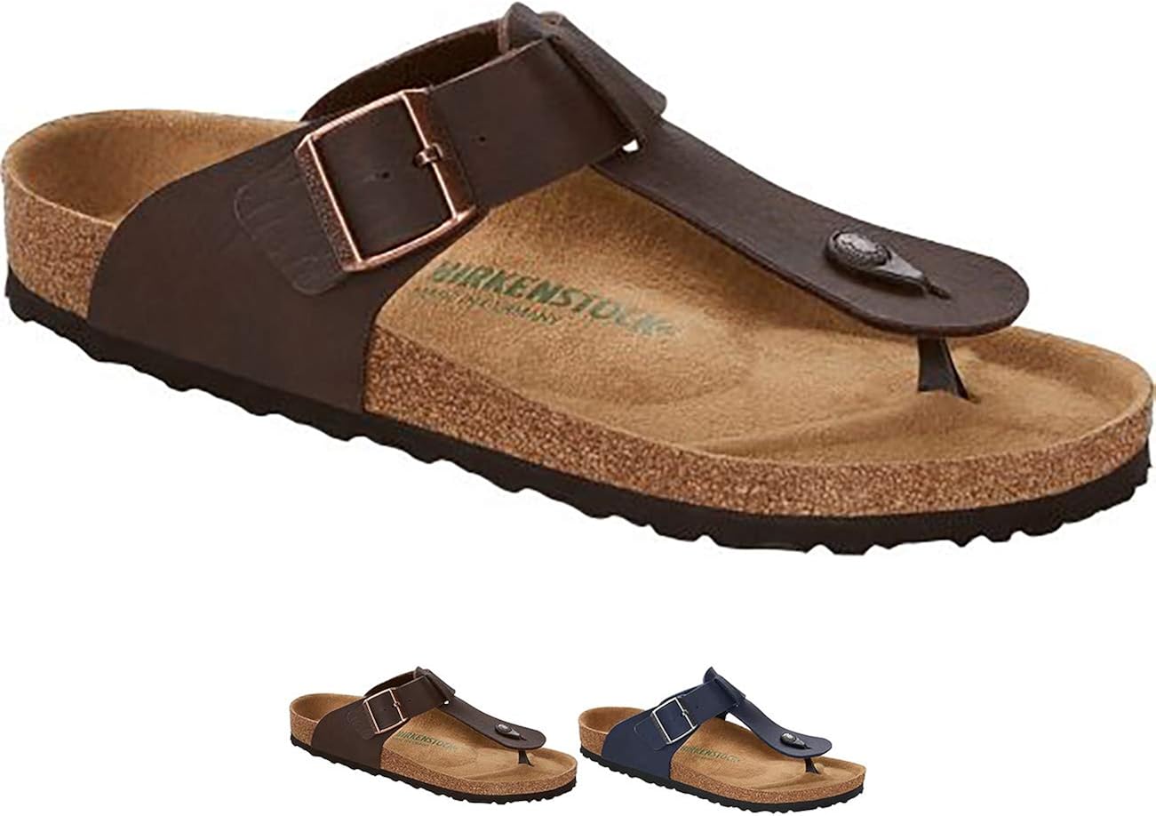 canvas platform heels