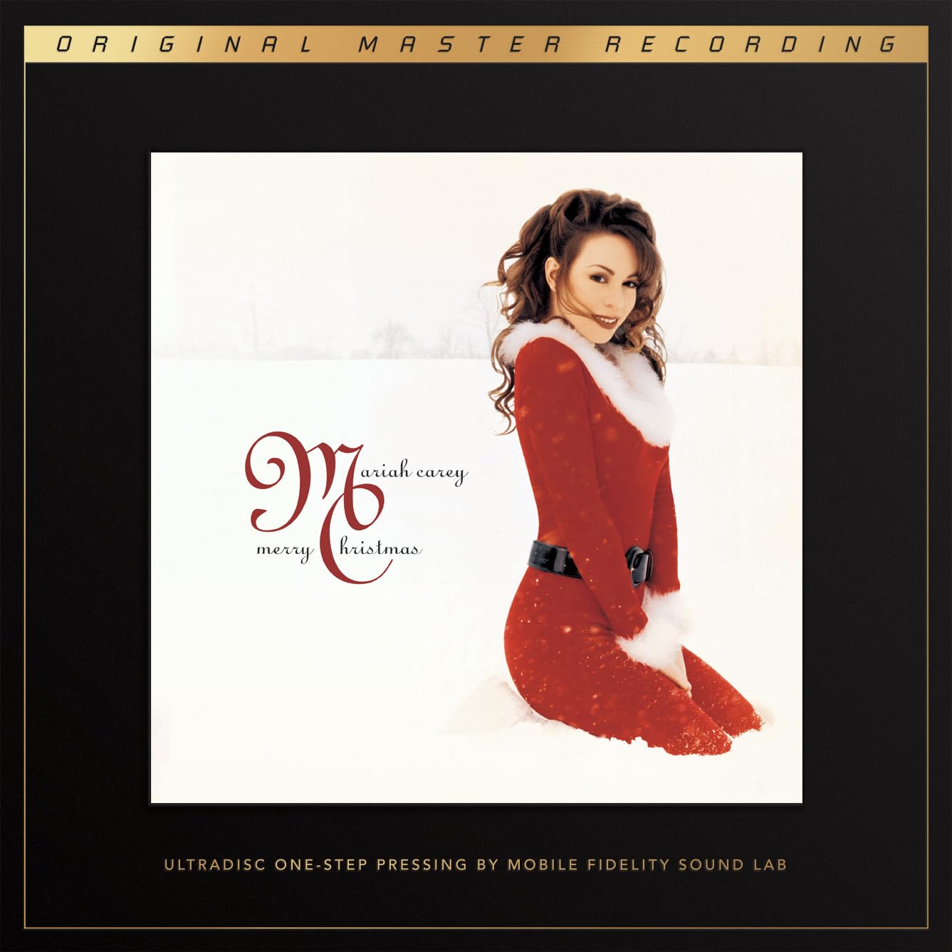 Merry Christmas Image Merry Christmas Image