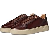 Samuel Hubbard Mens Sunset Sneakers 2.0