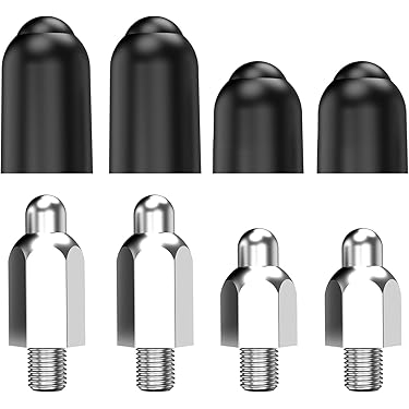 LUTH Premium Profi Parts Sprüharmkopf unten kompatibel mit Beko