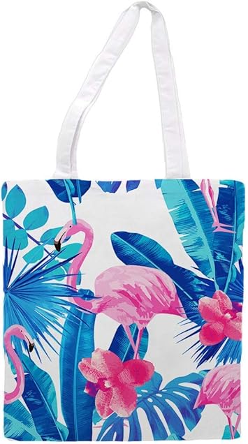 amazon shopping travel bags