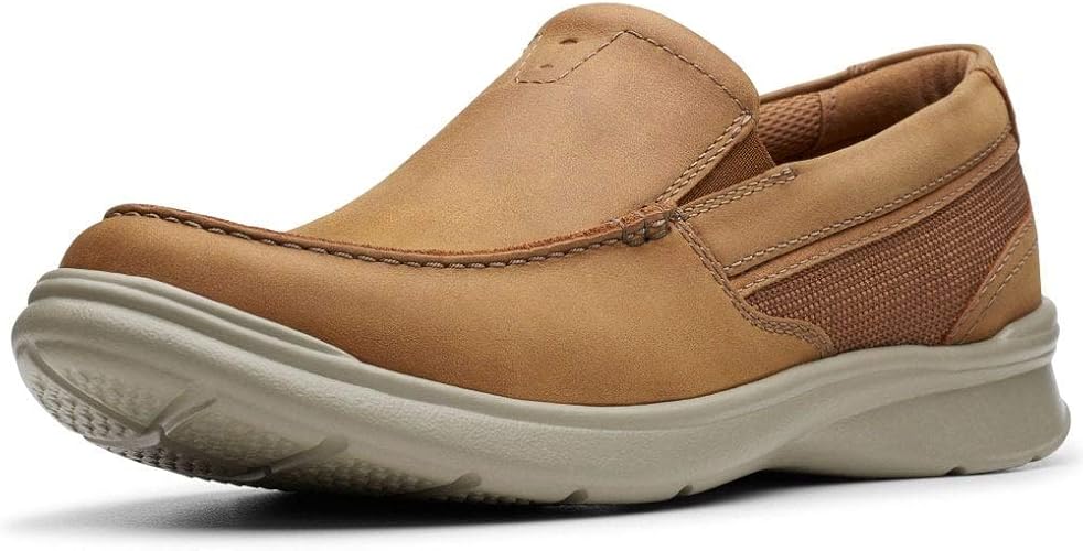 cotrell easy clarks