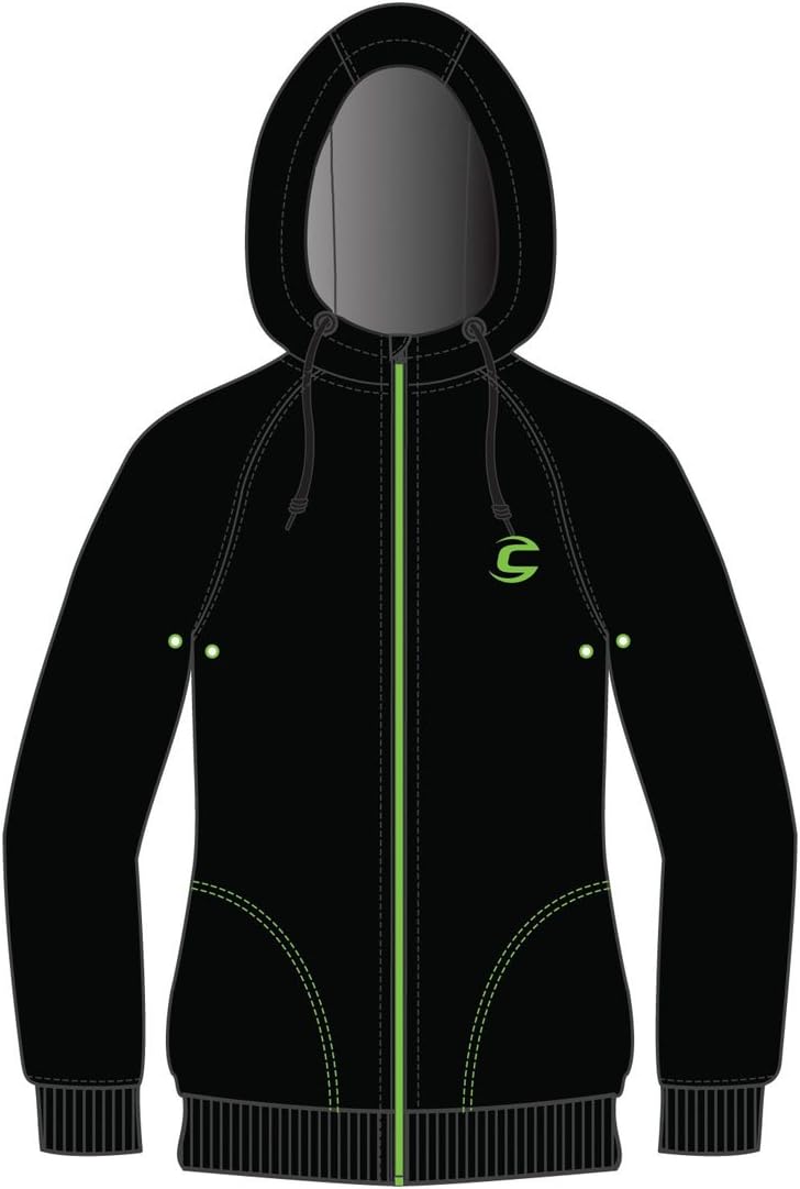 cannondale sweatshirt