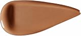 Kiko Milano Daily Protection BB Cream SPF 30 - 06 Hazelnut view 2