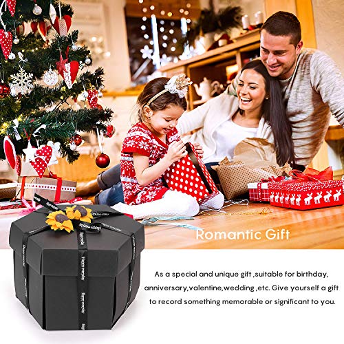 4 EKKONG+Explosion+Creative+Graduation+Valentines