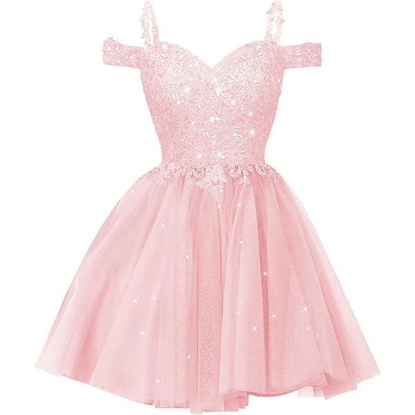 Amazon.com: Homecoming Dresses Short Prom Dress 2021 for Juniors Graduation  Gown Red Tulle US Size 2 : Clothing, Shoes & Jewelry