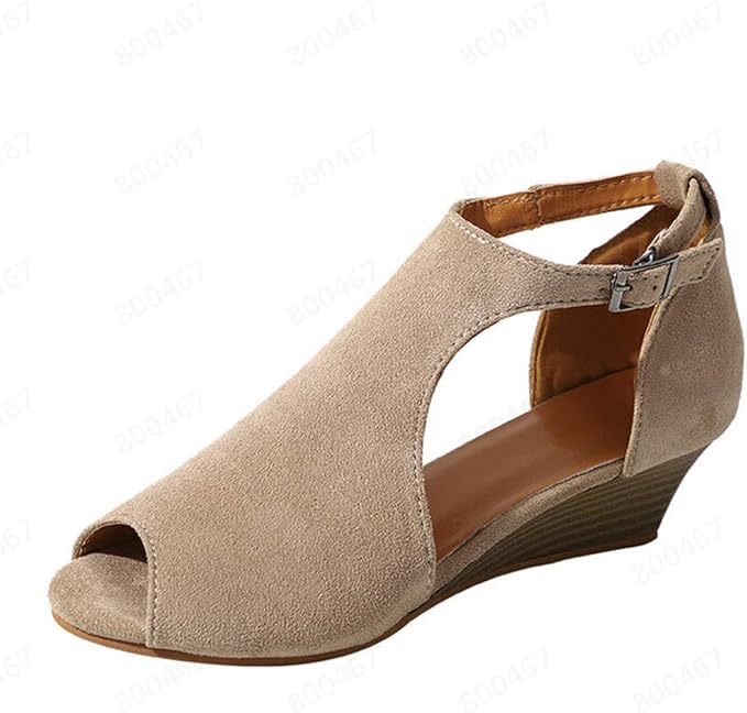 zapatos altos de moda 2019