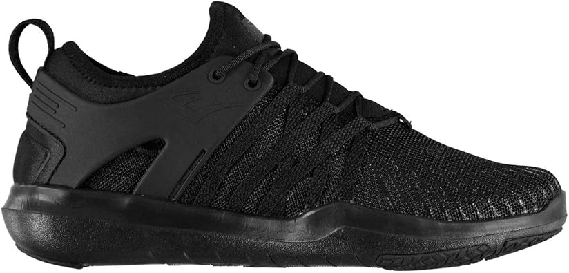 everlast shoes amazon