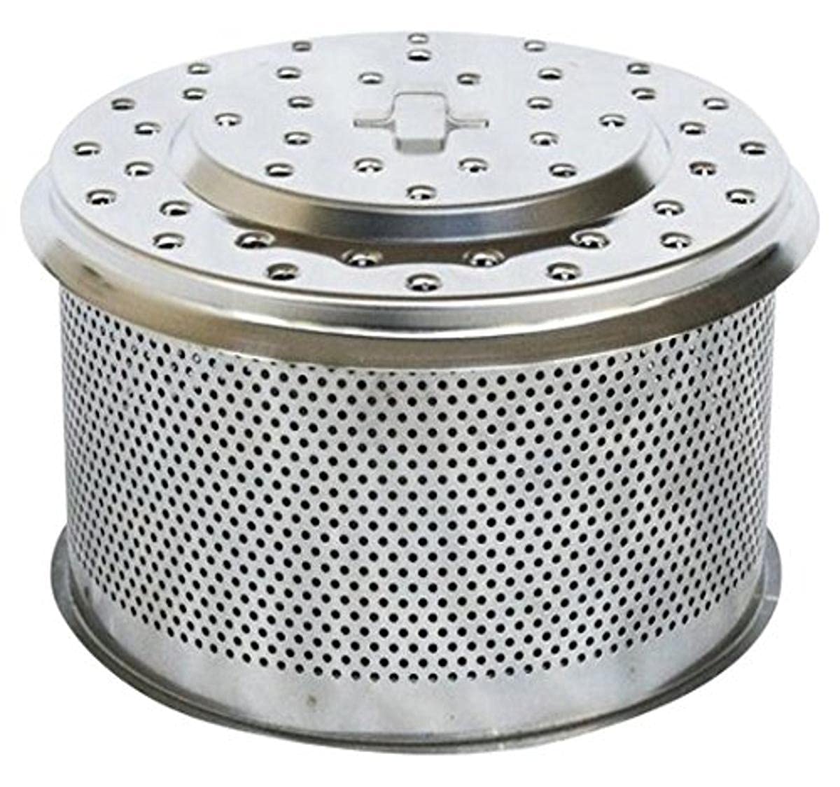 LotusGrill g-hb3-d180 Accessory for Barbecue/Grill – Accessories Barbecue/Grill