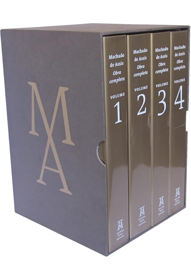 Complete Works of Aristotle, Volume 2: The Revised Oxford