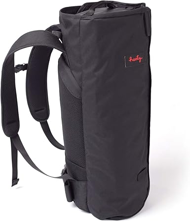 henty copilot messenger