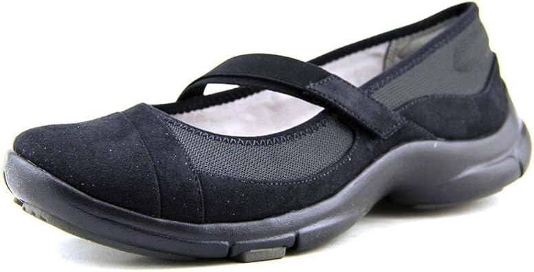 clarks sport flat