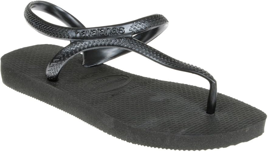 havaianas flash urban amazon
