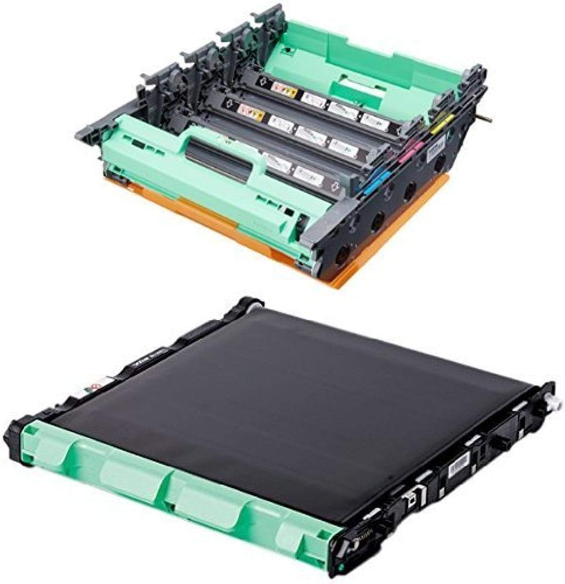 brother bu300cl belt unit