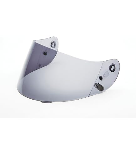 hjc cl-14 helmet Shield For HJ-07 CL-14, FG-14, CL-MAX Dark Smoke Shield Visor : Automotive Penn Battle Fly Combo The HJC CL Size:Grease 1/4oz Tube each Eagle Eye 9